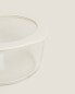 Фото #3 товара Airtight container 944ml