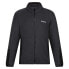 REGATTA Highton full zip fleece