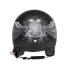 NEXX SX.60 Eagle Rider Soft open face helmet