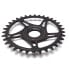 Фото #1 товара RACE FACE Bosch G4 Direct Mount chainring