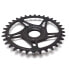 Фото #1 товара RACE FACE Bosch G4 Direct Mount chainring