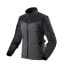 Фото #1 товара REVIT Lamina Goretex jacket