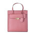 Фото #1 товара Сумка женская Michael Kors 35F2G0ET60-ROSE Розовый 30 x 28 x 10 cm