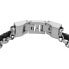 Stylish double bracelet JF04556040