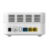 Strong MESHAX3000ADD - White - Internal - Mesh router - 175 m² - 20 dBmW - 0 - 45 °C