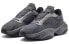 Puma Alteration PN-1 369771-02 Athletic Shoes