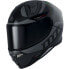 Фото #1 товара MT HELMETS Revenge 2 Scalpel full face helmet