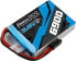 Gens Ace 6900mAh 3.8V 1C Gens Ace