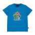 Фото #1 товара LEGO WEAR Tano short sleeve T-shirt