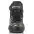 Фото #6 товара ALPINESTARS Faster 3 Motorcycle Shoes