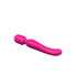 Electrostimulator Dream Toys Essentials Pink