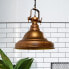 Фото #5 товара Pendelleuchte Ulmete Vintage Lampe