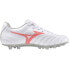 Фото #3 товара MIZUNO Monarcida Neo III Select AG football boots