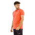 BOSS Paddy short sleeve polo