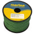 Фото #1 товара MARINA PERFORMANCE ROPES Waxed Technical Thread 50 m Braided Rope