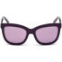 ფოტო #3 პროდუქტის SWAROVSKI SK0125-5481Z Sunglasses