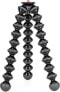 Фото #2 товара Statyw Joby GorillaPod 1K Stand (JB01511-BWW)