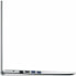 Фото #6 товара Ноутбук Acer Aspire 3 A315-58-77GQ 15,6" i7-1165G7 12 GB RAM