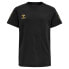 ფოტო #1 პროდუქტის HUMMEL Cima XK short sleeve T-shirt