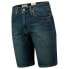 Фото #2 товара Levi´s ® 405 Standard Regular Waist Denim Shorts