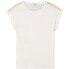 ფოტო #3 პროდუქტის GARCIA GS200301 short sleeve T-shirt