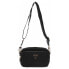 Фото #4 товара Guess ECO GEMMA CROSSBODY CAMERA