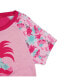 Girls Dreamworks You Got This Poppy Pajama Nightgown