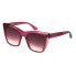 Фото #1 товара TWINSET STW029 Sunglasses