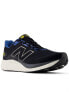 New Balance Fresh foam 680 v8 trainers in black