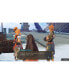Фото #3 товара Игра для приставок Sony Atelier Shallie: Химики Сумеречного моря - Playstation 3
