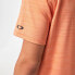 OAKLEY APPAREL Aero Hydrolix short sleeve polo