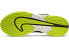 Фото #6 товара Nike Legend React 2 Shield 低帮 跑步鞋 男女同款 酒红绿 / Кроссовки Nike Legend React 2 Shield BQ3382-002
