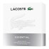 Фото #3 товара Lacoste Essential 75 ml eau de toilette für Herren