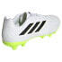 Фото #5 товара ADIDAS Copa Pure.3 MG football boots