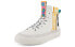 Kappa K0AW5CC49D-012 Sneakers