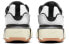 Фото #6 товара Кроссовки женские Nike Air Max Verona 低帮 бело-черные