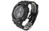 Casio Standard AQ-S810W-1A Watch