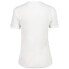 ფოტო #2 პროდუქტის CMP 3Y06257 short sleeve T-shirt