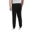 Puma Iconic T7 Track Pants Big Tall Mens Black Casual Athletic Bottoms 53184001 XXXL - фото #2