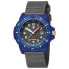 ფოტო #2 პროდუქტის LUMINOX Tide 8900 Series watch