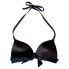 Фото #4 товара Купальный верх Roxy ROXY Beach Classics Molded Triangle Bikini Top