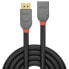 Фото #3 товара LINDY 901751419 3 m DisplayPort Cable