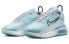 Nike Air Max 2090 Photon Dust CT7695-400 Sneakers