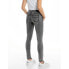 Фото #2 товара REPLAY WH689 .000.661ORB3 jeans