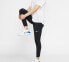 Фото #4 товара Брюки спортивные Nike Essential BV4834-010