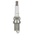 Фото #1 товара NGK BKR8E-11 Spark Plug