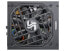 Seasonic VERTEX GX-1200 - 1200 W - 100 - 240 V - 50 - 60 Hz - 15 - 7.5 A - 125 W - 1200 W