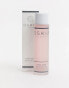 Фото #1 товара OSKIA Floral Rose Toner 150ml