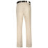 Фото #3 товара CALVIN KLEIN Modern Twill Slim Fit chino pants