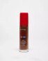 Rimmel London Lasting Finish 35Hr Foundation